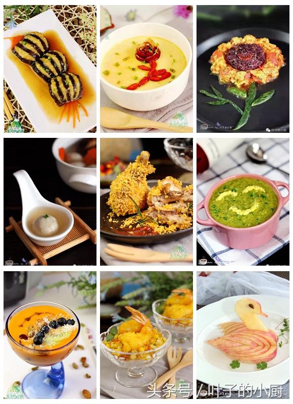 买肉松，你会看包装么？怎样制作肉松？健康肉松在家轻松做