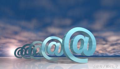 cpa广告联盟的曾经的天价宝矿如今还能否挖掘!