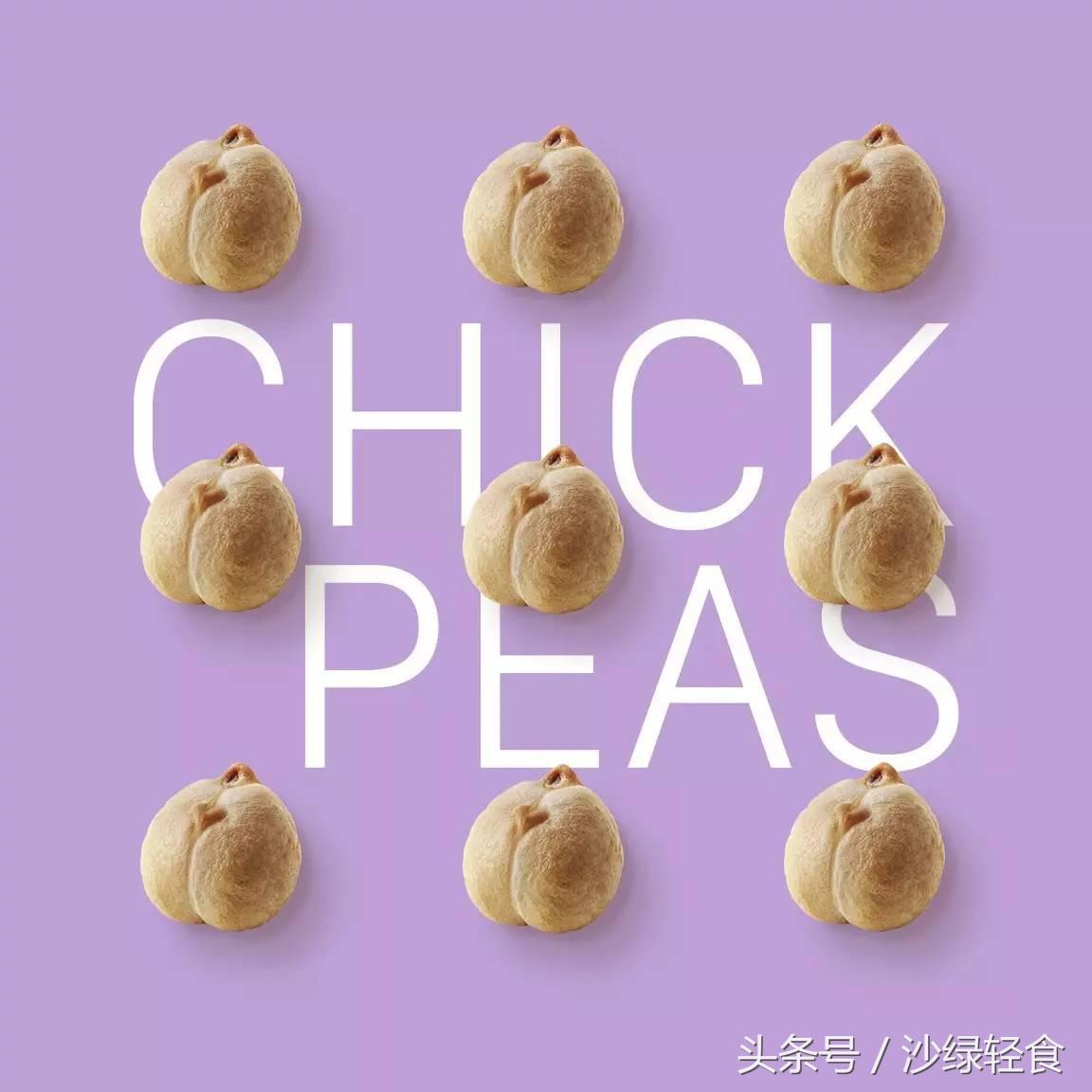 运动前后如何补充蛋白质和碳水？时间剂量很重要