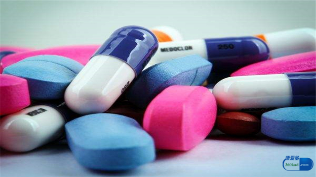 化疗后必须要吃华蟾素胶囊吗,化疗后需要吃华蟾素胶囊吗