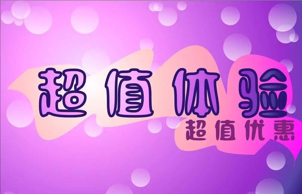 做一个设计师品牌,体验设计师的真实工作