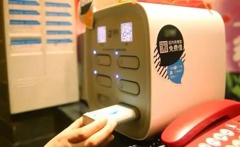 娴锋窐鐗╂祦榛戝箷,鐪熸鍥藉娴锋窐鐗╂祦淇℃伅