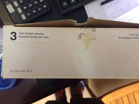 希捷3.5寸移动硬盘哪个系列好,希捷简系列2.5寸移动硬盘