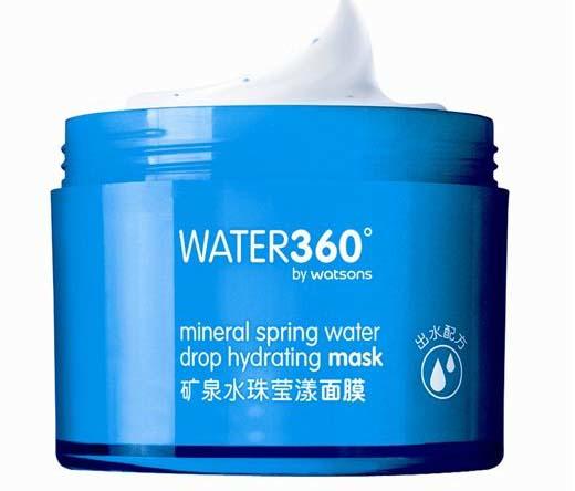 屈臣氏劣质产品,屈臣氏不可错过的6款护肤品