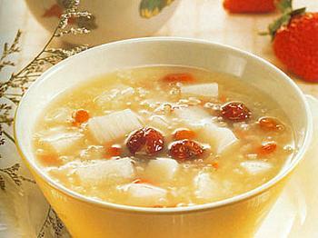 早餐吃不好最易得胆汁反流性胃炎,该怎么办?