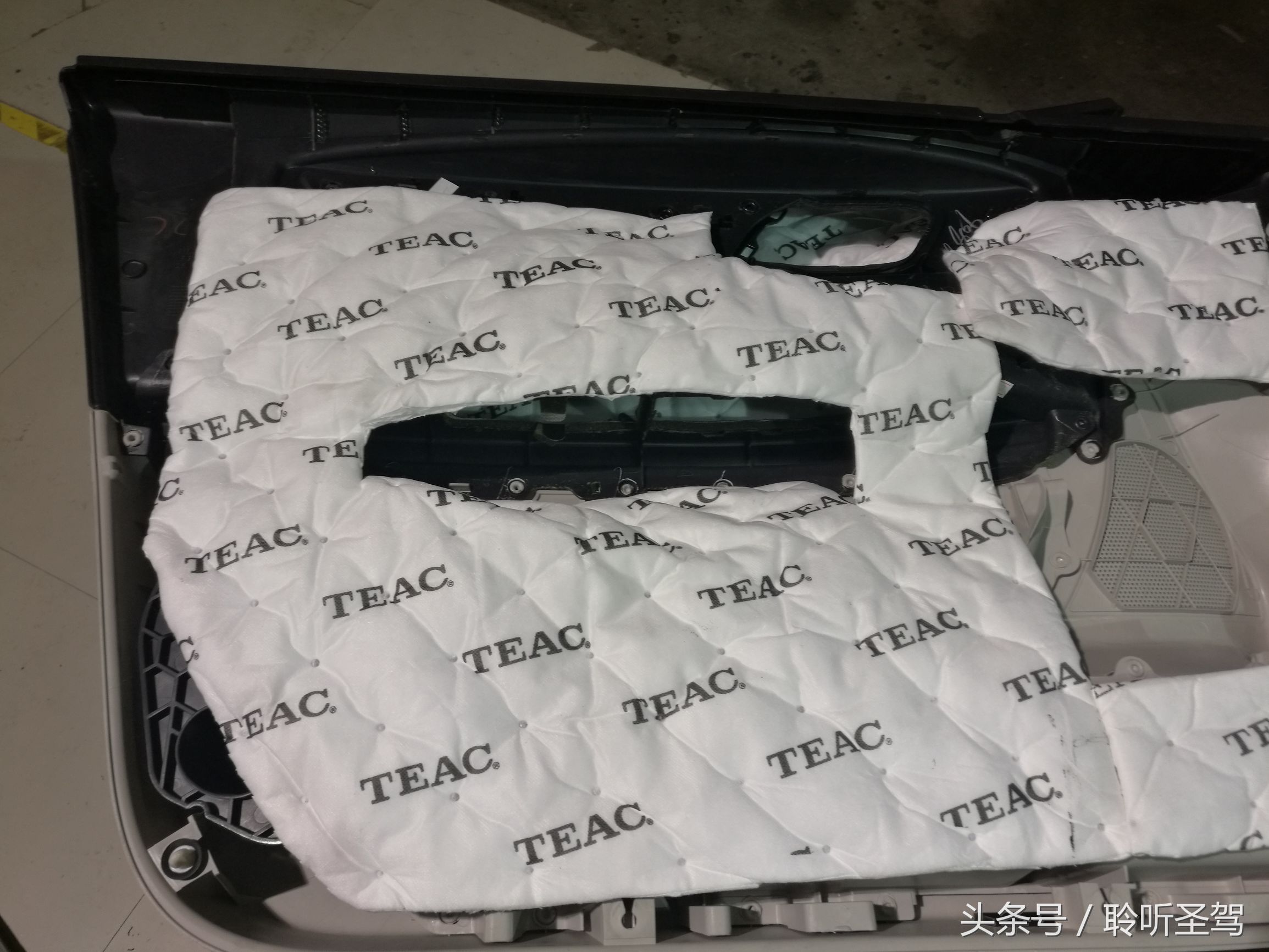 世嘉经典改装,法系车的浪漫世嘉