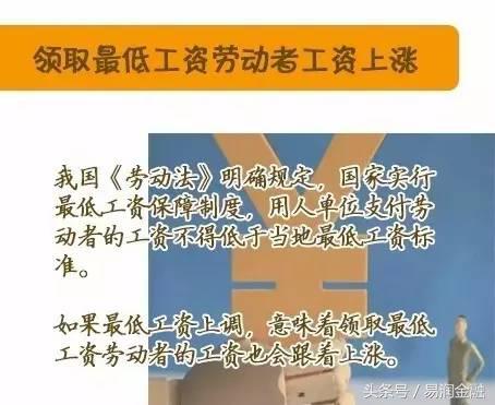 公司工资少发了我该怎么办,你的工资低会付出那么多吗