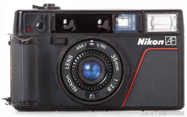 十款性价比最好微单,好看又实用的胶片相机推荐