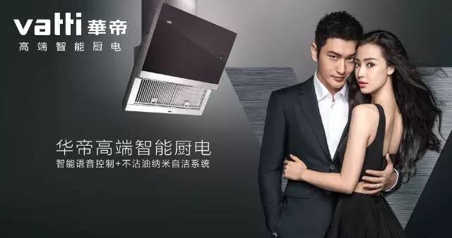 厨电品牌排行榜前十名,国际顶级厨电品牌有哪些