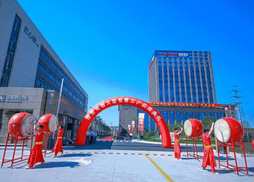 厨电品牌排行榜前十名,国际顶级厨电品牌有哪些