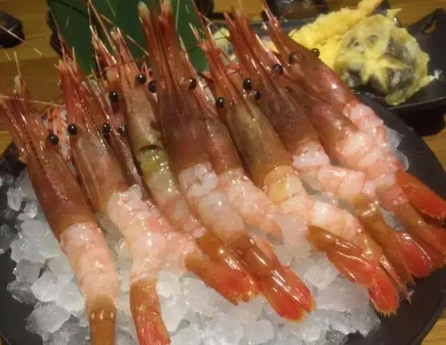 重庆这几家小地方看似不起眼，里面竟然藏着顶级吃货最爱的美食！