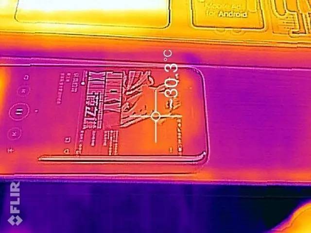 小米6发热是正常的吗,小米6发热卡顿的解决办法
