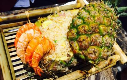 越南是一个性价比很高的旅行国家 (越南七日游自由行)