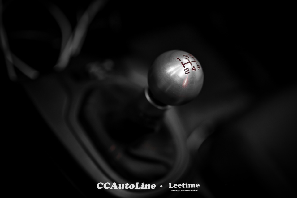 vtec涡轮飞度,vtec的飞度