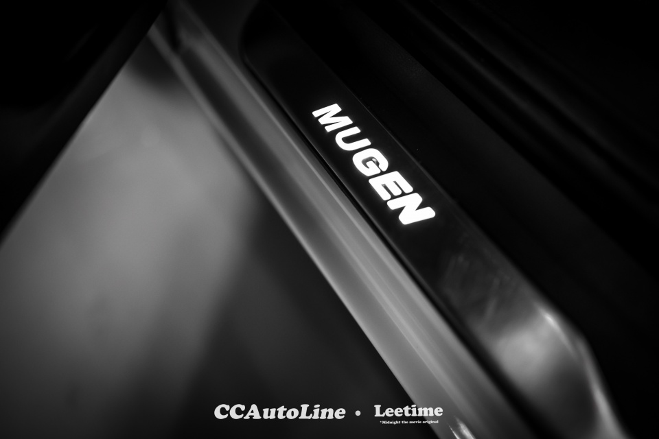 vtec涡轮飞度,vtec的飞度