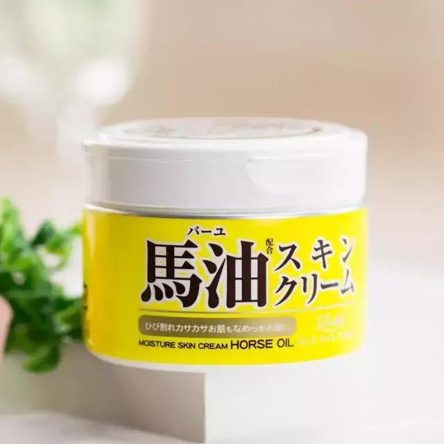 夏季平价湿敷,夏季适合补水面膜