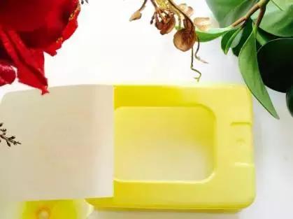 夏季平价湿敷,夏季适合补水面膜