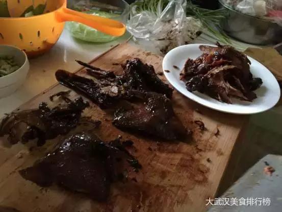 品尝上海本帮菜的感受,在上海饭店吃本帮菜视频