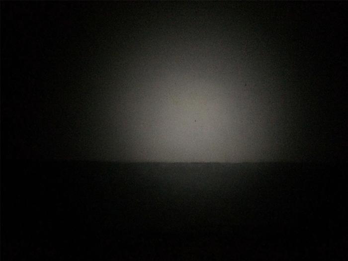 钛合金战术笔防身,战术笔实战威力