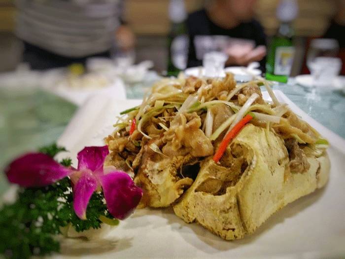 青岛吃饭k歌一体包间,青岛吃饭k歌一体的餐馆城阳区