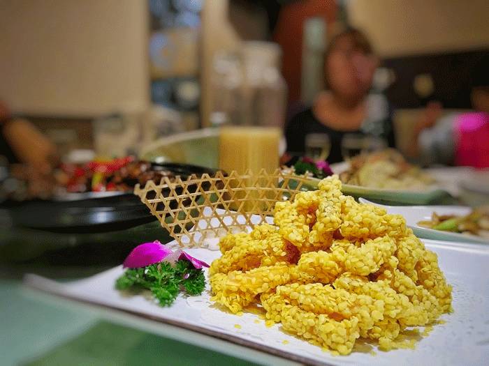 青岛吃饭k歌一体包间,青岛吃饭k歌一体的餐馆城阳区
