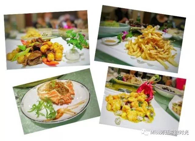 青岛吃饭k歌一体包间,青岛吃饭k歌一体的餐馆城阳区