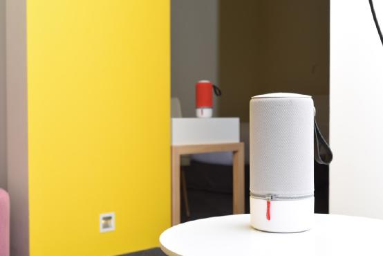 libratone啥意思,libratone使用说明