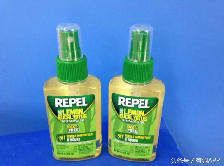 15元防蚊神器,防蚊最好用的神器