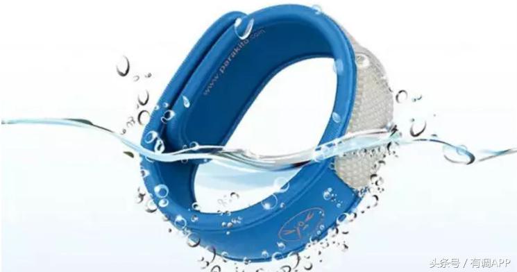 15元防蚊神器,防蚊最好用的神器