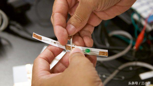 led的优点有哪些,led的优缺点有哪些