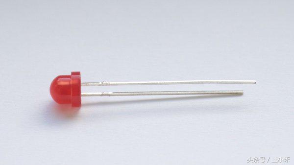 led的优点有哪些,led的优缺点有哪些