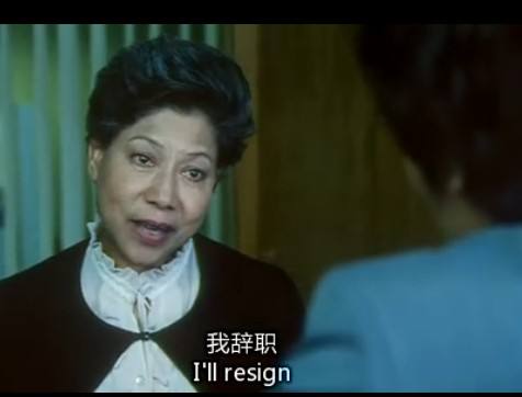 邵氏经典鬼片陈小春,陈小春杨幂恐怖鬼片