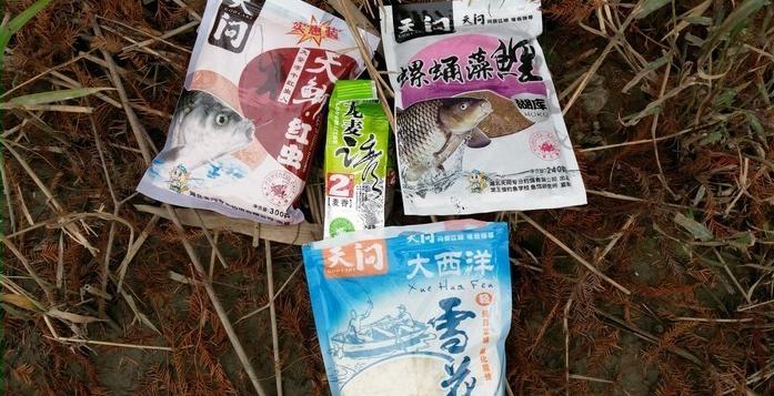 有毛不算秃含义,有毛不算秃怎么回复