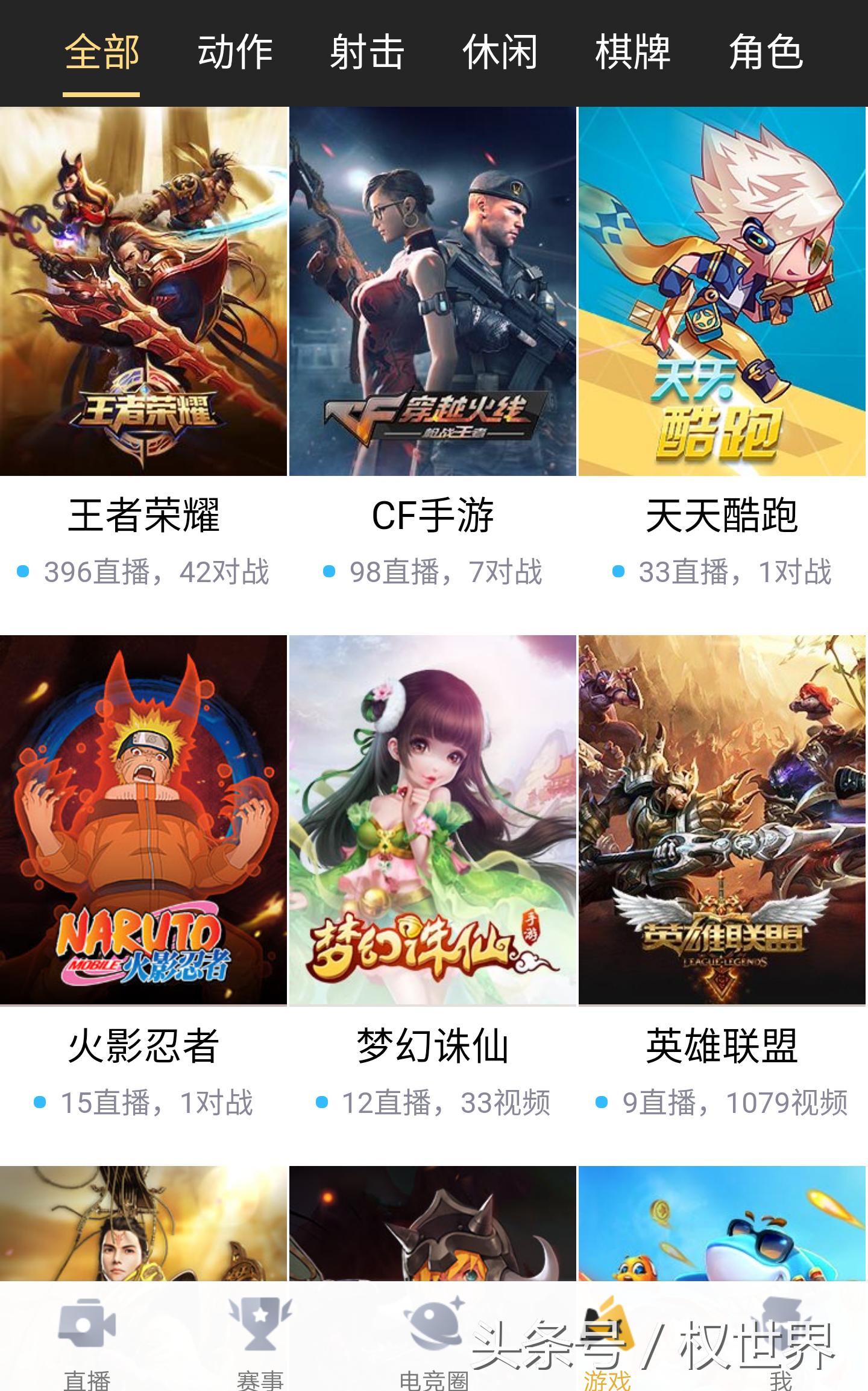 cf手游王者之心礼包要多少钱抽完,cf手游v4抽火麒麟礼包要多少钻石