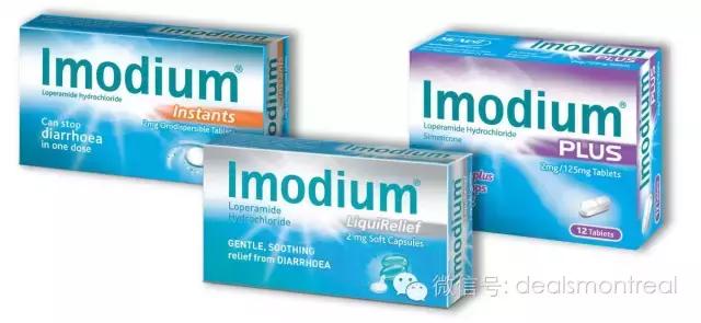 加拿大寻医问药中英文对照表,寻医问药英文词汇