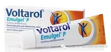 加拿大寻医问药中英文对照表,寻医问药英文词汇