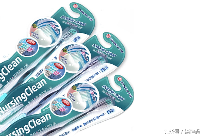 手机指环支架怎么弄松,卡扣式手机支架怎么取下来