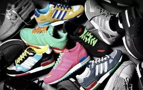 海淘代购套路深,海淘和海外代购的区别