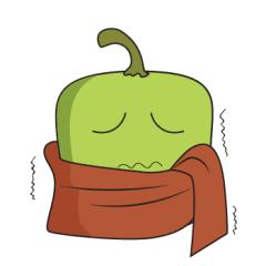 什么东西使人哭笑不得脑筋急转弯,英语最高级脑筋急转弯