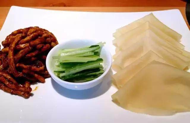 特色餐厅评选,行味餐厅评选