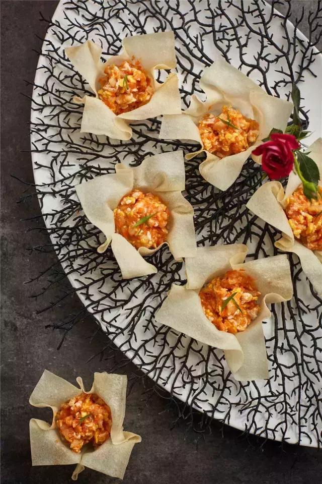 特色餐厅评选,行味餐厅评选