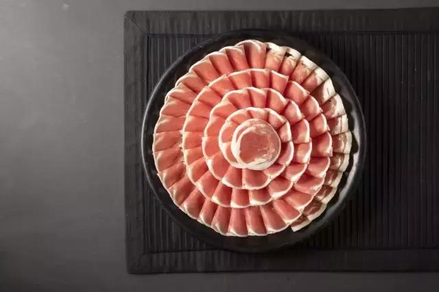 特色餐厅评选,行味餐厅评选