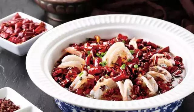 特色餐厅评选,行味餐厅评选