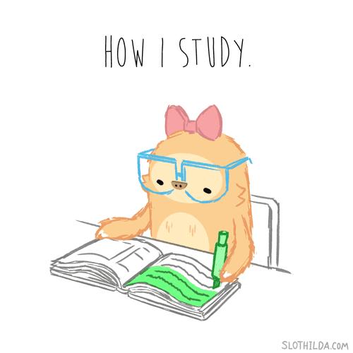 托福阅读,托福阅读技巧及方法