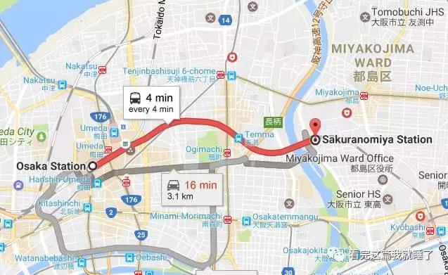 700元一晚住大雄家!揭秘大阪哆啦A梦民宿