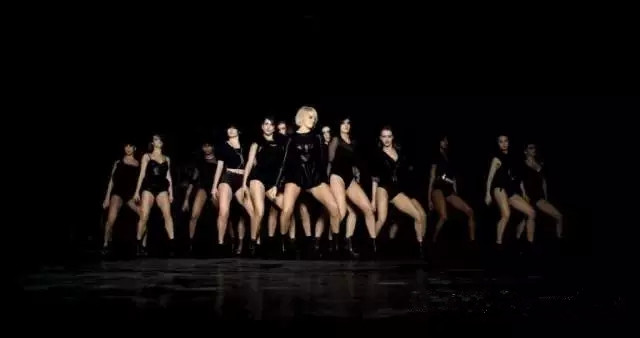 街舞舞种介绍及展示儿童,街舞舞种介绍视频大全