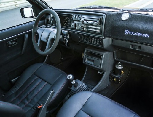 捷达12款自己改装,22款捷达改装