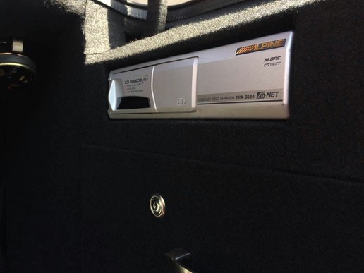 捷达12款自己改装,22款捷达改装