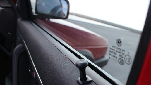 捷达12款自己改装,22款捷达改装