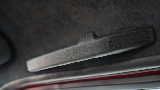 捷达12款自己改装,22款捷达改装